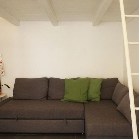Dependance In Villa Con Piscina Syracuse ภายนอก รูปภาพ